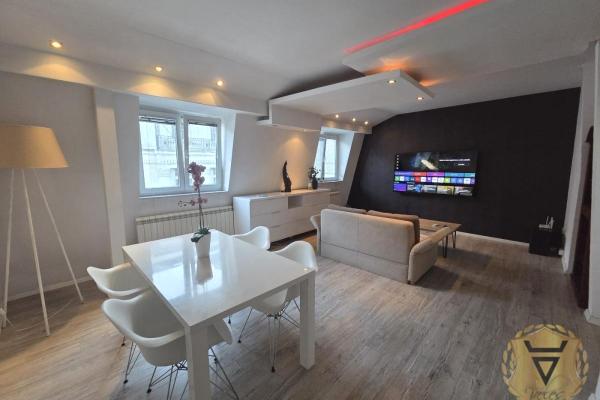 izdavanje, stanova,
trg-republike-stari-grad-beograd, 1034092, dvosoban-nusiceva