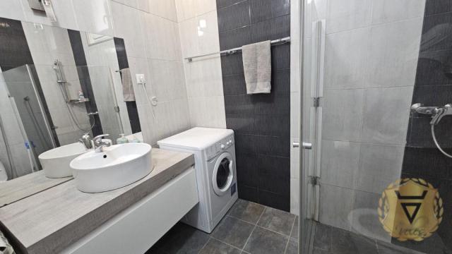 Stan, Dvosoban, Izdavanje, 70m2, Trg Republike, Stari grad, Nušićeva