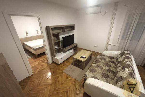 izdavanje, stanova,
autokomanda-vozdovac-beograd, 1034087, dvosoban-admirala-vukovica