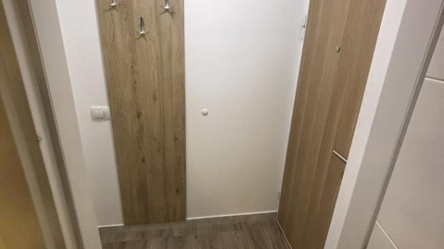 Stan, Dvosoban, Izdavanje, 52m2, Autokomanda, Voždovac, Admirala Vukovića