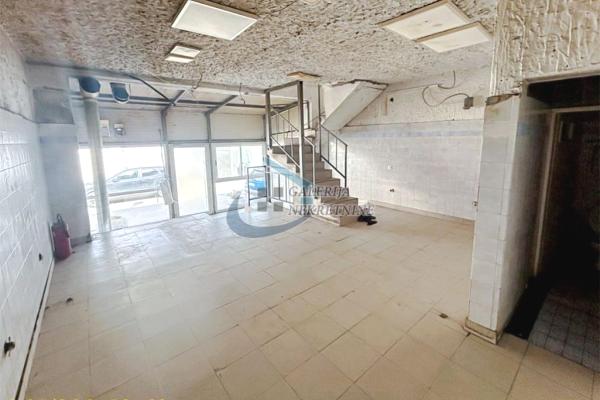 izdavanje, poslovni-prostor,
autokomanda-vozdovac-beograd, 1034095, trosoban-bulevar-oslobodenja