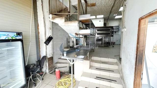 Poslovni prostor, Trosoban, Izdavanje, 180m2, Autokomanda, Voždovac, Bulevar oslobođenja