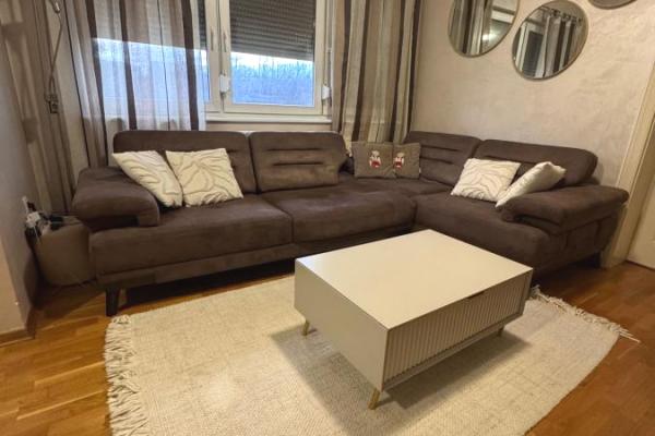 izdavanje, stanova,
saobracajni-fakultet-vozdovac-beograd, 1034090, trosoban-jovanicka