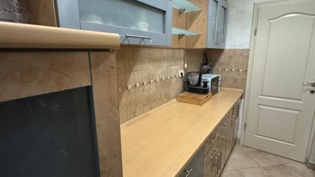 Stan, Trosoban, Izdavanje, 73m2, Saobraćajni fakultet, Voždovac, Jovanička