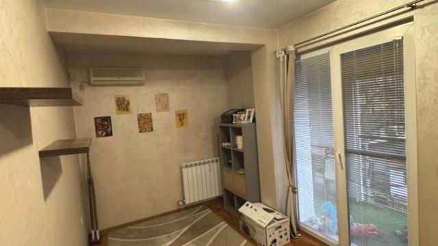 Stan, Trosoban, Izdavanje, 73m2, Saobraćajni fakultet, Voždovac, Jovanička