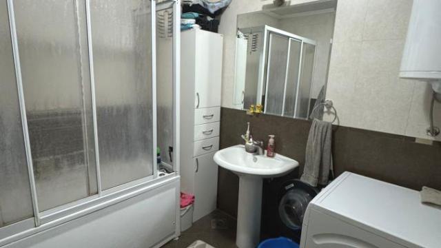 Stan, Trosoban, Izdavanje, 73m2, Saobraćajni fakultet, Voždovac, Jovanička