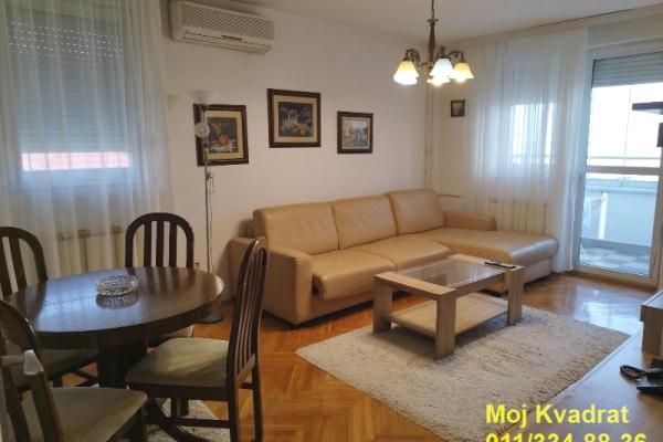 izdavanje, stanova,
vozdovacka-crkva-vozdovac-beograd, 1034098, dvosoban-vitanovacka