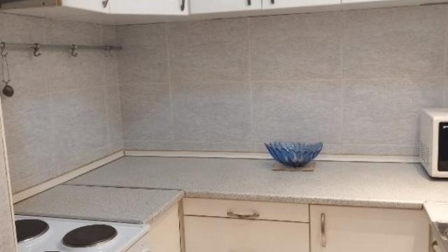 Stan, Dvosoban, Izdavanje, 47m2, Voždovačka crkva, Voždovac, Vitanovačka