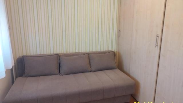 Stan, Dvosoban, Izdavanje, 47m2, Voždovačka crkva, Voždovac, Vitanovačka