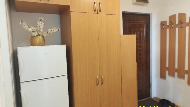 Stan, Dvosoban, Izdavanje, 47m2, Voždovačka crkva, Voždovac, Vitanovačka