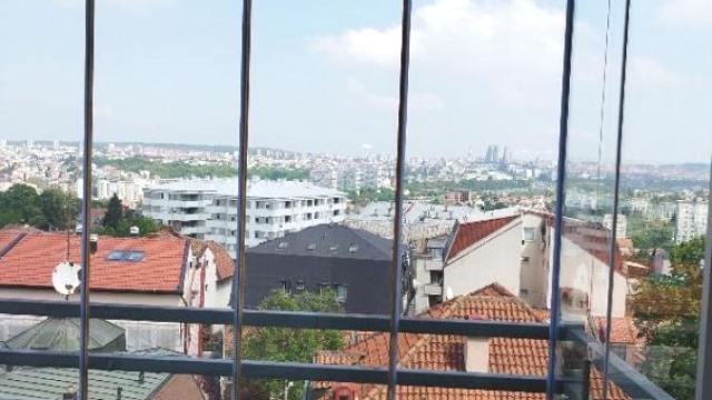 Stan, Dvosoban, Izdavanje, 47m2, Voždovačka crkva, Voždovac, Vitanovačka