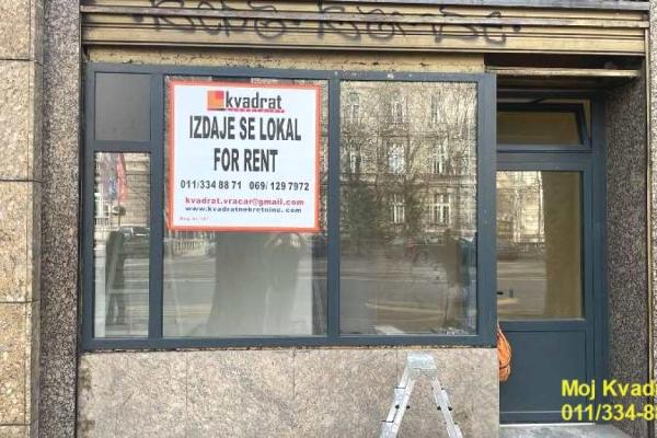 izdavanje, poslovni-prostor,
bulevar-kralja-aleksandra-vracar-beograd, 1033404, poslovni-prostor
