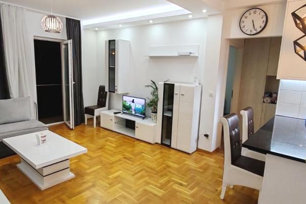 izdavanje, stanova,
altina-zemun-beograd, 1034088, dvosoban-jovana-raskovica