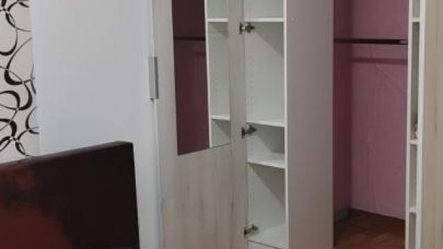 Stan, Dvosoban, Izdavanje, 48m2, Altina, Zemun, Jovana Raškovića