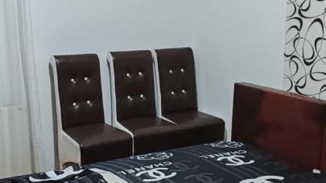 Stan, Dvosoban, Izdavanje, 48m2, Altina, Zemun, Jovana Raškovića