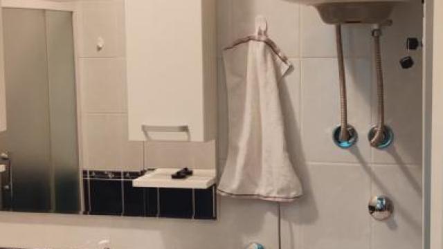 Stan, Dvosoban, Izdavanje, 48m2, Altina, Zemun, Jovana Raškovića