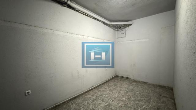 Poslovni prostor, Dvoiposoban, Izdavanje, 165m2, Jagodina