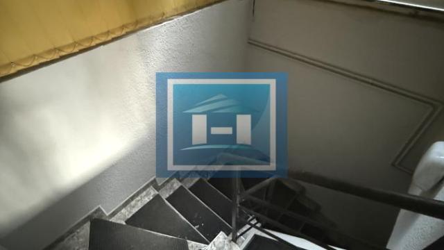 Poslovni prostor, Dvoiposoban, Izdavanje, 165m2, Jagodina