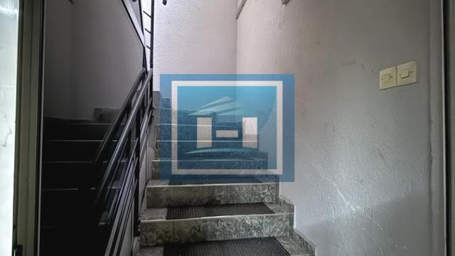 Poslovni prostor, Dvoiposoban, Izdavanje, 165m2, Jagodina