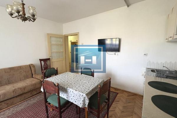 izdavanje, stanova,
centar-grad-jagodina, 1034100, jednosoban