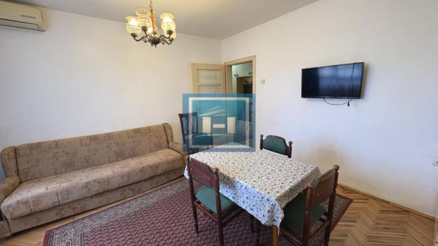 Stan, Jednosoban, Izdavanje, 41m2, Centar, Gradska lokacija, Jagodina