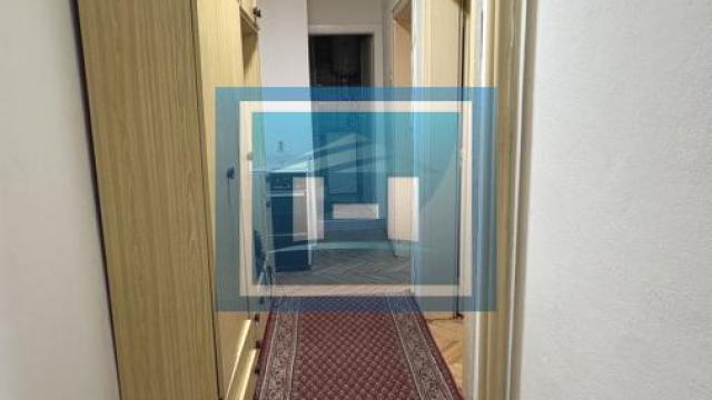 Stan, Jednosoban, Izdavanje, 41m2, Centar, Gradska lokacija, Jagodina