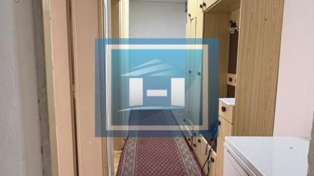 Stan, Jednosoban, Izdavanje, 41m2, Centar, Gradska lokacija, Jagodina