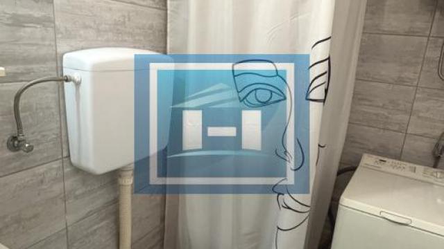 Stan, Jednosoban, Izdavanje, 41m2, Centar, Gradska lokacija, Jagodina