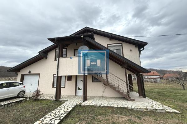 prodaja, kuca,
glavinci-opstina-jagodina, 1034101, kuca