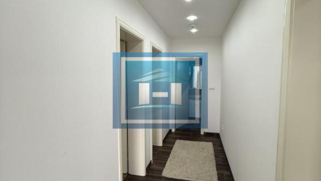 Kuća, Prodaja, 214m2, Glavinci, Okolno mesto, Jagodina