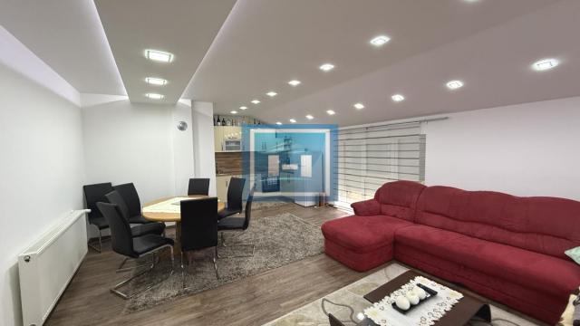 Kuća, Prodaja, 214m2, Glavinci, Okolno mesto, Jagodina