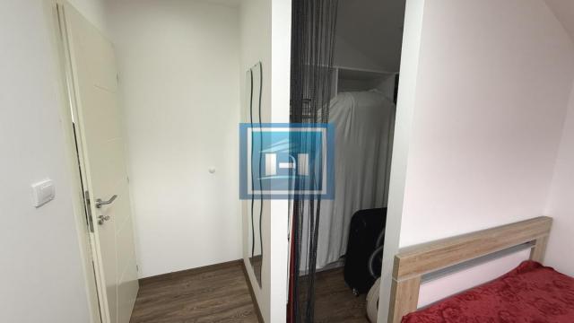 Kuća, Prodaja, 214m2, Glavinci, Okolno mesto, Jagodina