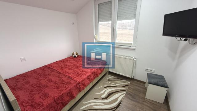 Kuća, Prodaja, 214m2, Glavinci, Okolno mesto, Jagodina