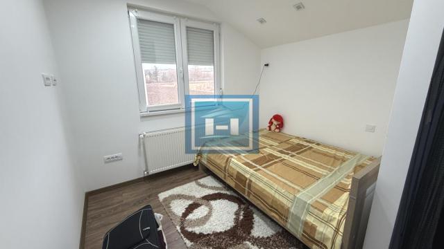 Kuća, Prodaja, 214m2, Glavinci, Okolno mesto, Jagodina