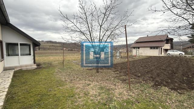 Kuća, Prodaja, 214m2, Glavinci, Okolno mesto, Jagodina