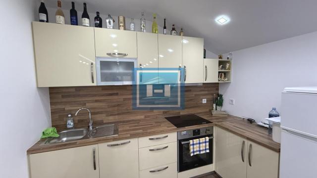 Kuća, Prodaja, 214m2, Glavinci, Okolno mesto, Jagodina