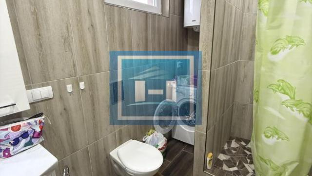 Kuća, Prodaja, 214m2, Glavinci, Okolno mesto, Jagodina