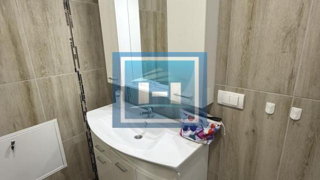 Kuća, Prodaja, 214m2, Glavinci, Okolno mesto, Jagodina