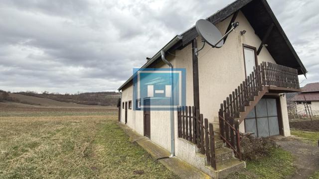 Kuća, Prodaja, 214m2, Glavinci, Okolno mesto, Jagodina