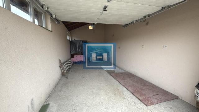 Kuća, Prodaja, 214m2, Glavinci, Okolno mesto, Jagodina