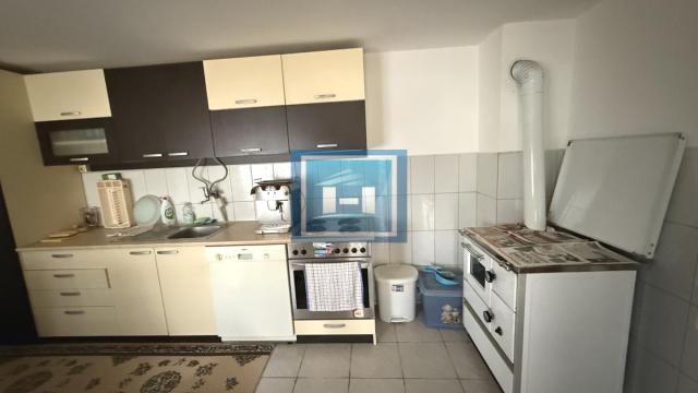 Kuća, Prodaja, 214m2, Glavinci, Okolno mesto, Jagodina