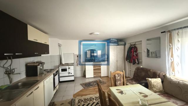 Kuća, Prodaja, 214m2, Glavinci, Okolno mesto, Jagodina