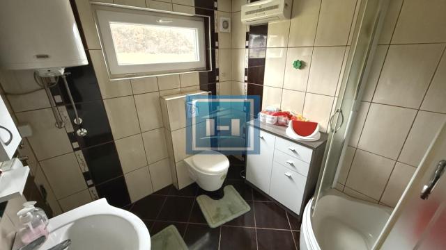 Kuća, Prodaja, 214m2, Glavinci, Okolno mesto, Jagodina