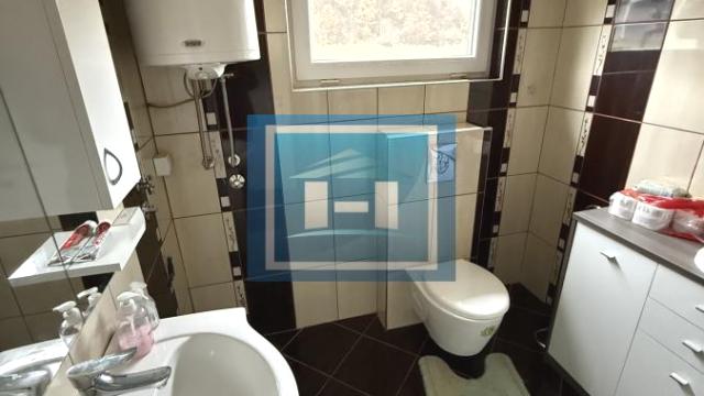 Kuća, Prodaja, 214m2, Glavinci, Okolno mesto, Jagodina