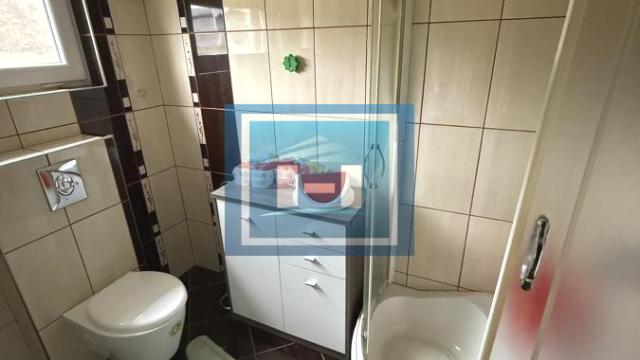 Kuća, Prodaja, 214m2, Glavinci, Okolno mesto, Jagodina