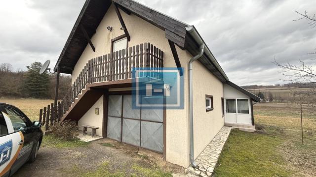 Kuća, Prodaja, 214m2, Glavinci, Okolno mesto, Jagodina