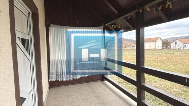 Kuća, Prodaja, 214m2, Glavinci, Okolno mesto, Jagodina