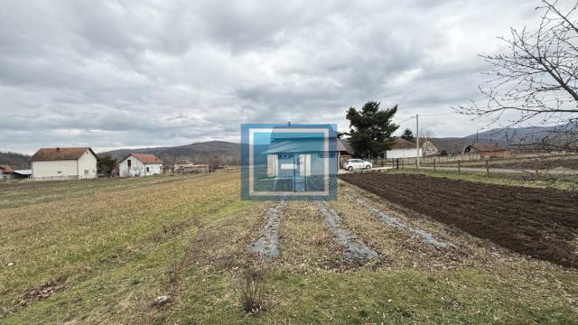 Kuća, Prodaja, 214m2, Glavinci, Okolno mesto, Jagodina