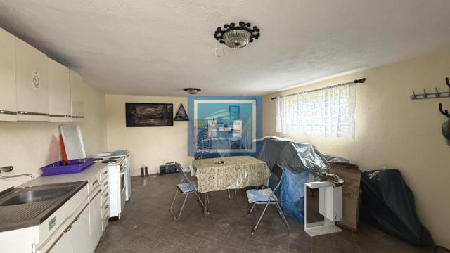 Kuća, Prodaja, 214m2, Glavinci, Okolno mesto, Jagodina