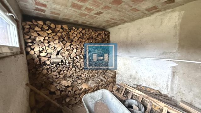 Kuća, Prodaja, 214m2, Glavinci, Okolno mesto, Jagodina